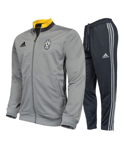 adidas pes trainingsanzug juventus turin herren|adidas Juventus Turin Trainingsanzug Trainingsanzug Herren .